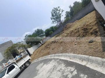 Terreno / Lote · 486m² · Terreno / Lote en Venta en El Uro