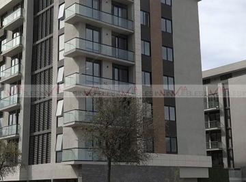 Departamento · 148m² · 2 Recámaras · 2 Estacionamientos · Departamento en Venta en Vía Cordillera