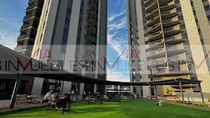 Departamento · 110m² · 2 Recámaras · 2 Estacionamientos · Departamento en Venta en Santa María