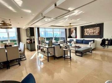Departamento PH con 4 Recámaras en Venta en Hacienda del Ciervo · Departamento PH con 4 Recámaras en Venta en Hacienda del Ciervo