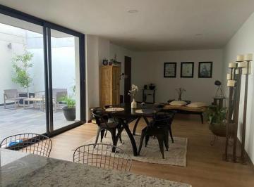 Excelente Departamento en Venta a 5 minutos de Sta Fe · Excelente Departamento en Venta a 5 Minutos de Sta Fe