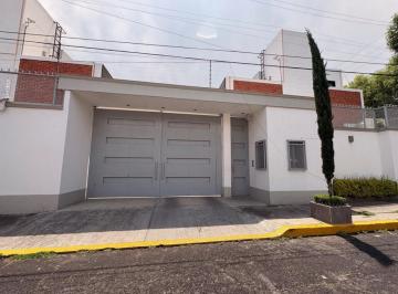 Casa en Renta en Potrero de San Bernardino · Casa en Renta en Potrero de San Bernardino