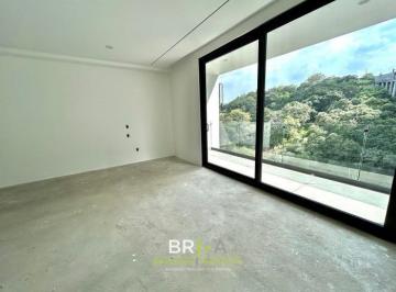 Casa en Venta en Bosque Real, La Vista · Casa en Venta en Bosque Real, La Vista