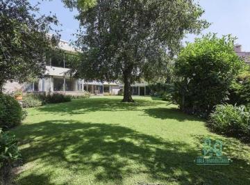 CASA VENTA EN LOMAS DE CHAPULTEPEC · Casa Venta en Lomas de Chapultepec