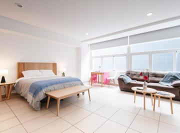 Departamento suite en venta en Centro De La Ciudad de Mexico · Departamento Suite en Venta en Centro de La Ciudad de Mexico
