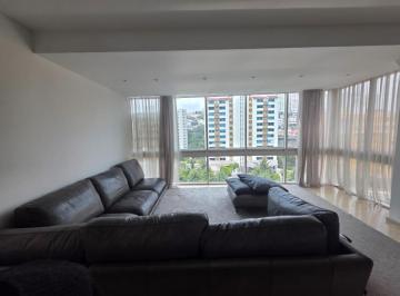 Departamento en Venta en Villa Florence · Departamento en Venta en Villa Florence