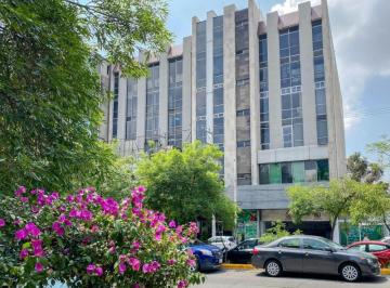 EDIFICIO EN VENTA - FRENTE A LAS TORRES - CIRCUNVALACION OTE. - SATELITE · Edificio en Venta - Frente a Las Torres - Circunvalacion Ote. - Satelite