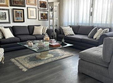 CASA EN VENTA - USO DE SUELO - EMERSON - POLANCO · Casa en Venta - Uso de Suelo - Emerson - Polanco