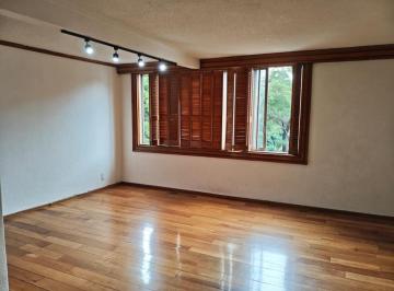 DEPARTAMENTO EN VENTA CON EXCELENTE UBICACION - CALLE GOYA - INSURGENTES MIXCOAC · Departamento en Venta con Excelente Ubicacion - Calle Goya - Insurgentes Mixcoac