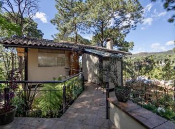 Casa en venta, en valle de Bravo · Casa en Venta, en Valle de Bravo