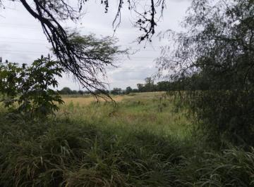 Terreno en Venta en San Juan del Rio Qro · Terreno en Venta en San Juan del Rio Qro