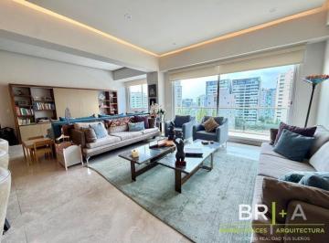Departamento en Venta en Villa Florence · Departamento en Venta en Villa Florence