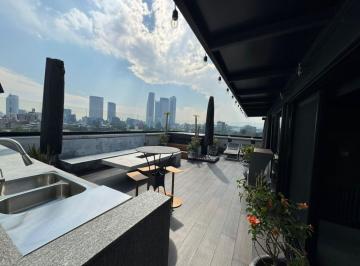 Edificio en Venta en Anzures · Edificio en Venta en Anzures