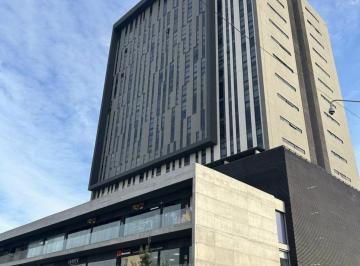 Departamento de 1 habitación, Monterrey · Departamento en Venta en Torre Luz | Monterrey