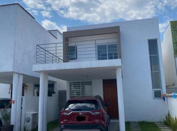 Casa en condominio de 2 habitaciones, Orizaba · Hermosa y Amplia Casa