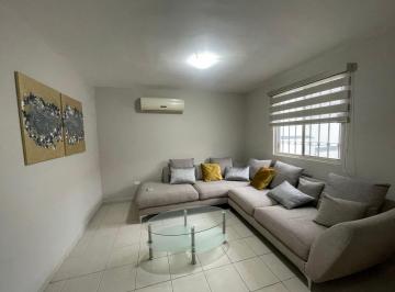 Casa de 2 habitaciones, García · Casa Amueblada en Las Lomas Jardines (Antes de Dominio Cumbres)