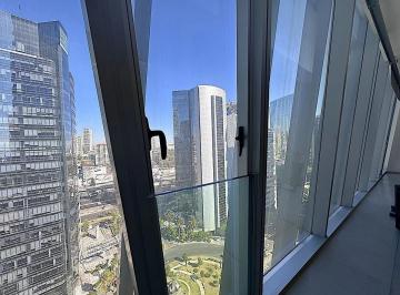 1 · Renta Departamento Av Santa Fe Parque de La Mexicana