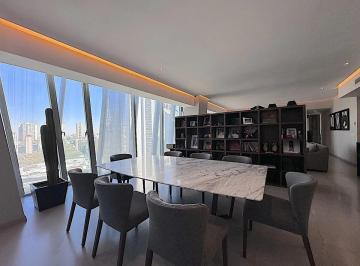 1 · Renta Departamento Av Santa Fe Parque de La Mexicana