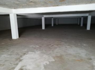 Bodega comercial · 700m² · 1 Estacionamiento · Bodega Subterránea de 700 m² en Boca del Río, Cerca de Plaza Américas y de La Av Ejército Mexicano
