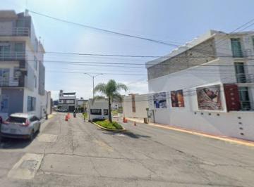 Terreno / Lote , Mineral de la Reforma · Terreno en Venta San Cistobal