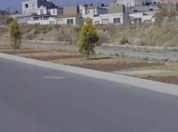 Terreno / Lote , Mineral de la Reforma · Terreno en Venta San Cistobal