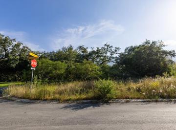 Terreno / Lote , Santiago · Terreno en Esquina | 24.05 m de Frente | Amani