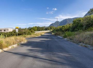 Terreno / Lote , Santiago · Terrenos en Venta en Amani Terra | Santiago, N. L. | Desde 445 m²