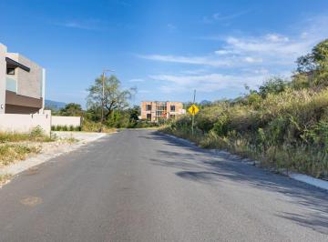 Terreno / Lote , Santiago · Terrenos en Venta en Amani Terra | Santiago, N. L. | Desde 445 m²
