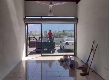 Local comercial de 2 habitaciones, Monterrey · Oportunidad de Local en Av Rangel Frias