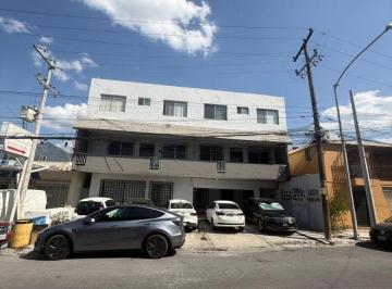 Departamento de 2 habitaciones, Monterrey · Departamento de 85 m² con 2 Recámaras en Renta en Distrito Tec Mty