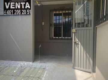 Casa de 6 habitaciones, Celaya · Casa en Venta en La Colonia La Joya de Celaya
