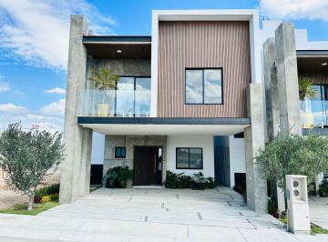 Casa de 3 habitaciones, Pachuca · Excelente Oportunidad Casa en Preventa, Venta de Casa de 3 Recámaras.