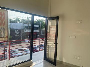 Local comercial · 28m² · 1 Recámara · 1 Estacionamiento · Local - Unidad Nacional