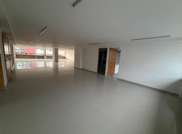Oficina , Miguel Hidalgo · Oficina en Renta Polanco. Homero 407