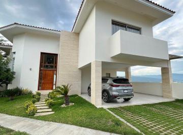 bcc4299429394d6d02247ef4d1d4a7aa853cdfc51c35681e429d1b599c9af2ed · Casa en Renta o Venta Residencial La Cima