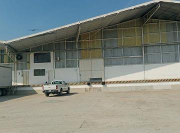 19bbd798c696480070b32d606da0a055dfab815afc3ea56a9860549e61ce5707 · Bodega en Renta en Calzada Emiliano Zapata Terán