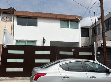 1b7676e651e3097b7655dfb784064d8f990b8d9fb96c5ab7aa49a4681ab7b61d · Casa en Renta Ciudad Satelite Remodelada Vigilancia