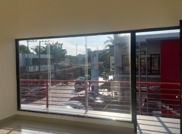 Local comercial · 28m² · 1 Recámara · 1 Estacionamiento · Local - Unidad Nacional