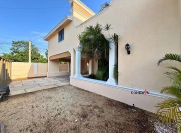 d3fbe726df83b7bdd76d9143d0ddc0dc4f8c0a5969745e36744dda8fbccd52b3 · Casa en Renta de 8 Recámaras, 638 m² de Terreno en Emiliano Zapata Norte, Mérida