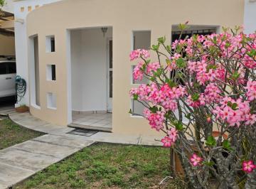 Casa de 3 habitaciones, Paraíso · Renta en Paraiso Tabasco