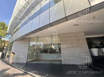 Local comercial · 110m² · Local a Pie de Calle en Renta, Barranca del Muerto, Benito Juárez
