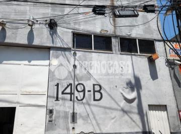 Foto · Bodega - Renta