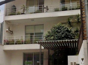 6cab5206b19458b7d287ad4935ecdecf8000456ae6f25cb2a1ce0c23fa2faa3c · Departamento en Venta con Roof Garden