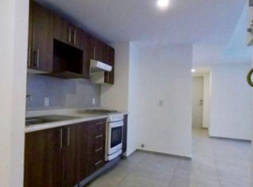 4472adefba35fc9f4731e5e4e9f2bf0d82344bf497898bf9d2ed6460950b98d1 · Departamento en Venta en Periférico 180