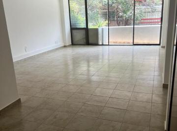 f30be3ba65b0bb7002ae6c45c9ff6560f97b22137439faabbb294e9b79f1fffe · Departamento Renta, Calle de Nueva York, Col. Nápoles