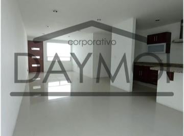 Departamento de 3 habitaciones, San Andrés Cholula · Vendo Casa en San Andres Cholula, Puebla
