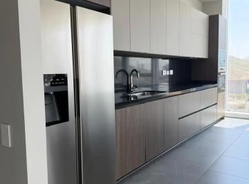 1 · Departamento en Renta en San Pedro