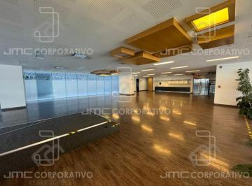 Local comercial · 130m² · Local a Pie de Calle en Renta, Barranca del Muerto, Benito Juárez