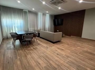 1 · Departamento Nuevo en Renta en San Pedro | Amueblado