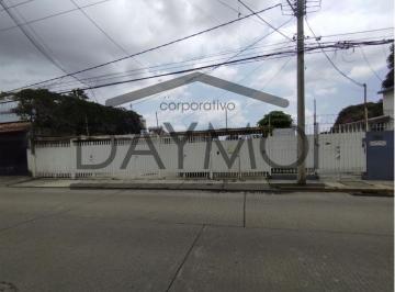Casa de 3 habitaciones, Cuernavaca · Casa en Av Paseo del Conquistador 204, Lomas de Cortes, 62240 Cuernavaca, Mor.